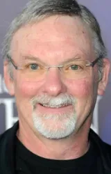 Дуайт Х. Литтл